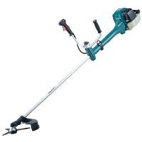 Газонокосилка MAKITA EM4351UH фото