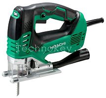 Лобзик Hitachi CJ160V фото