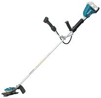 Газонокосилка MAKITA DUR365UZ фото