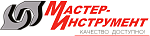 Мастер Инструмент