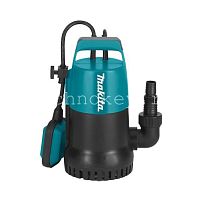 Насос MAKITA PF0300 фото