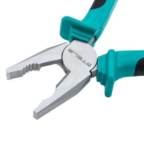 Набор инструментов Stels 1/2", 1/4", CrV, пластиковый кейс 76 предметов фото 8 Набор инструментов Stels 1/2", 1/4", CrV, пластиковый кейс 76 предметов фото фото 8