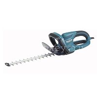 Кусторез MAKITA UH4570 фото
