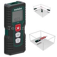 Metabo LD 30 Дальномер лазерный 30м 606162000 фото