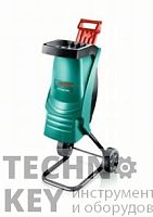 Измельчитель BOSCH AXT RAPID 2000 0600853500 фото