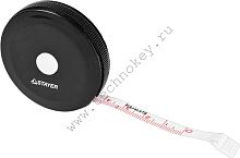 Рулетка измерительная, STAYER, MASTER, 34251-1.5_z01 фото