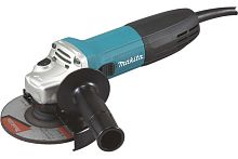 Угловая шлифмашина Makita GA5030R фото