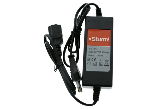 Опрыскиватель Sturm GS8210B садовый ранцевый аккумуляторный 10л фото 3 Опрыскиватель Sturm GS8210B садовый ранцевый аккумуляторный 10л фото фото 3
