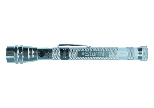 4050-03-2X Фонарь LED, ДВА МАГНИТА!, 5,32 LB Sturm! фото 2 4050-03-2X Фонарь LED, ДВА МАГНИТА!, 5,32 LB Sturm! фото фото 2