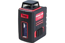 Лазерный уровень FUBAG Prisma 20R V2H360 31630 фото