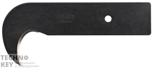 Крюк для ножа, OLFA, OL-HOB-1 Крюк для ножа, OLFA, OL-HOB-1 фото