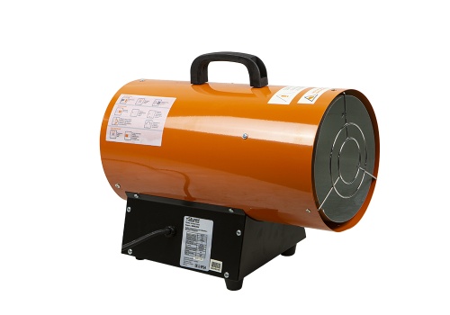GH91151V Газовая тепловая пушка Sturm!, 11-17кВт, 330 м3/час, пропан/бутан, пьезоподжиг, регул. фото 9 GH91151V Газовая тепловая пушка Sturm!, 11-17кВт, 330 м3/час, пропан/бутан, пьезоподжиг, регул. фото фото 9