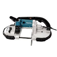 Пила ленточная MAKITA 2107FK фото