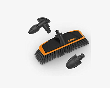 Комплект для чистки автомобиля Stihl для RE 90-130 PLUS фото