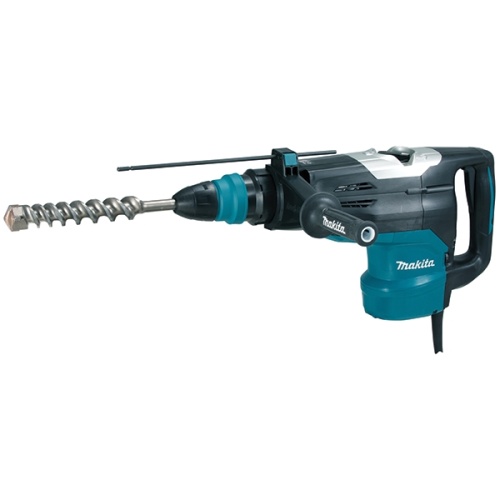 Перфоратор MAKITA HR5202C Перфоратор MAKITA HR5202C фото