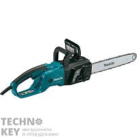 Пила цепная Makita UC4050A фото