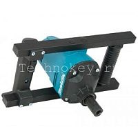 Дрель-миксер MAKITA UT1200 фото