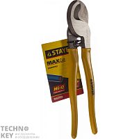 Кабелерез усиленный STAYER PROFESSIONAL 2333-25_z01 фото