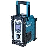 Радио акк MAKITA BMR102 фото