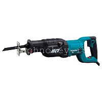 Пила сабельная MAKITA JR3070CT фото