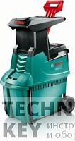 Измельчитель BOSCH AXT 25 D 0600803100 фото