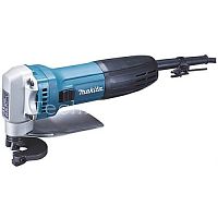Ножницы по мет MAKITA JS1602 фото