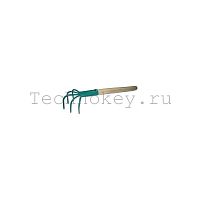 3010-5-1Р Рыхлитель 5 зуб. малый,ПРОИЗВОДСТВО РОССИЯ, СОЮЗ фото