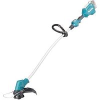 Газонокосилка MAKITA DUR184LZ фото