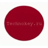 Metabo 125мм Полировальная губка на липучке 631222000 фото