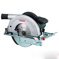 Metabo KS 66 Циркул.пила 1400вт., 66мм., 190х30 мм 600542000 фото