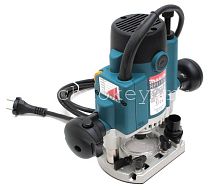 Фрезер MAKITA RP1110C фото