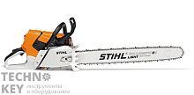 Бензопила Stihl MS 661 18" (45см) 3/8" 1.6 66зв фото