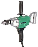 Дрель сетевая Hitachi D13 фото