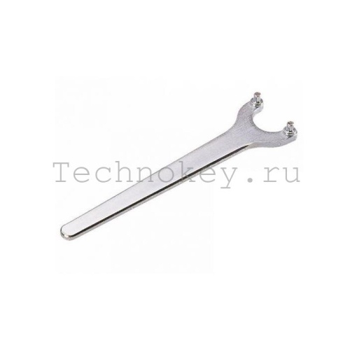 Metabo Ключ для УШМ 115-150 мм 623934000 Metabo Ключ для УШМ 115-150 мм 623934000 фото