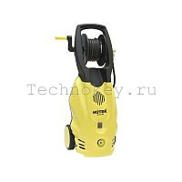 Мойка Huter W105-AR Huter, шт фото