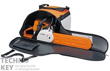 Сумка для бензопилы 45см Stihl фото