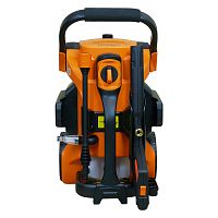 Мойка Sturm PW9220E  высокого давления  1,5-2,1кВт, 80-150 бар фото