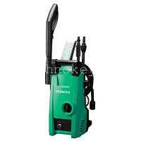 Мойка Hitachi AW100 фото