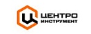 Центр Инструмент