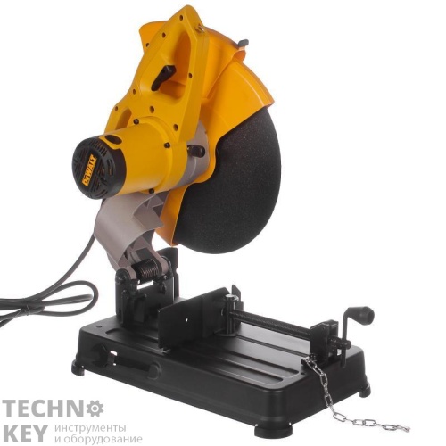 Монтажная пила DeWALT D 28720 Монтажная пила DeWALT D 28720 фото
