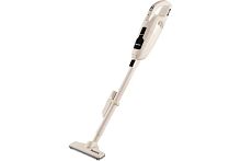 Аккумуляторный пылесос Makita CL114FDWI фото