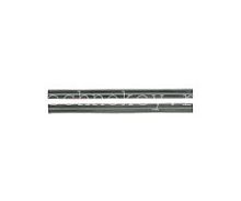 Metabo Ножи двусторонние 82мм (10шт.) HM 630272000 фото