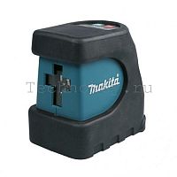 Уровень MAKITA SK102Z фото