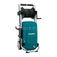 Мойка MAKITA HW151 фото