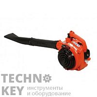 Воздуходувное устройство ECHO PB-2155 фото
