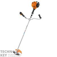 Мотокоса STIHL FS 70 C-E фото