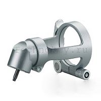Metabo Угловая насадка PowerMaxx 12 630649000 фото