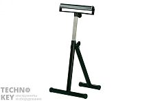 Metabo RS 420 Роликовая подставка (длинный ролик) 0910053353 фото