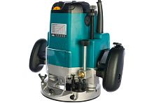 Фрезер Makita 3612C фото