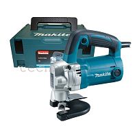 Ножницы по мет MAKITA JS3201J фото